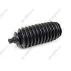 Mk80156 Mevotech Bellows Kit
