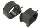 Hb80367 Mk80367 Mevotech Rack And Pinion Bushing Front 677319097849