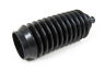 Mk8437 Mevotech Rack And Pinion Bellow Kit Front Left 669719318365