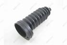 Mk8610 Mevotech New Rack And 669719318679
