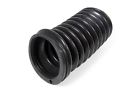 Mk8834 Mevotech Bxt Front Rack And Pinion Bellow 669719491150
