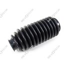 Mk90080 Mevotech Bellows Kit