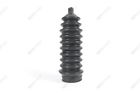 Mk90081 Mevotech Supreme For Vw Corrado Jetta Front Rack And Pinion