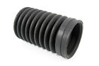 614.44009 Mk90083 Mevotech Rack And Pinion Bellow Kit Front Right 669719161831