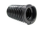 430-1061 Mk90084 Mevotech Rack Pinion Bellow 669719161848