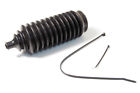 430-1002 Mk9310 Mevotech Rack Pinion Bellow Kit Fits Plymouth Colt 669719333726