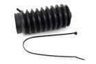 19291952 Mk9311 Mevotech Rack And Pinion Bellow Kit Front Fits 669719319508