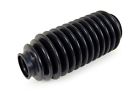 430-1012 Mk9312 Mevotech Rack And Pinion Bellow Kit Front Left 669719319515