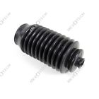 430-1018b Mk9321 Mevotech Rack And Pinion 669719373654