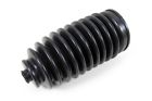2691536 Mk9322 Mevotech Rack Pinion Bellow Kit Fits Toyota Camry 669719319577