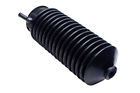 Mk9329 Mevotech Rack And Pinion Bellow Kit Front Right 669719319621