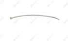 Mk9359 Mevotech New Rack And 669719445139