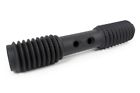 430-1014 Mk9438 Mevotech Rack And Pinion Bellow Kit Front Fits 669719621861
