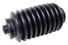 19292292 Mk9696 Mevotech Rack And Pinion Bellow Kit Front Right 669719621915
