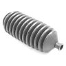Mk9859 Mevotech Front Rack Pinion Bellow Kit 669719445290