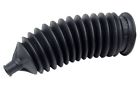 430-1038 Mk9864 Mevotech Rack And Pinion Bellow Kit Front Left 669719445344