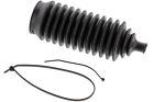 Mk9882 Mevotech Supreme Front Rack And Pinion Bellows Kit For Hyndai