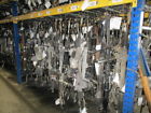 171755782 Mkx 171755782lkq Lincoln Ford Edge Power Steering Gear Rack Miles Oem
