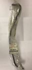 Mn100410 Mitsubishi Genuine Factory Oem Oil Tube Outlander