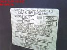 Mnc3901bbe Jaguar Steering Fits From Vin