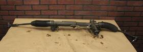 04854551ac Mopar 2006-2010 Chrysler 300 Dodge Charger Srt8 6.1 Power Gear Steering Rack Pinion 04854551ac Mopar 2006-2010 Chrysler 300 Dodge Charger Srt8 6.1 Power Gear Steering Rack Pinion