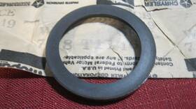 2226149 Mopar Nos 1961-1962 Dodge Truck Steering Housing Oil Seal