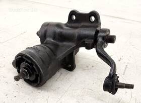 2267262 Mopar 1967-72 Power Steering Gearbox Charger Road Runner Super Bee Dated 12319