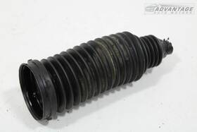 38206601 Mopar 2013-2018 Ram 1500 Front Right Passenger Side Steering Gear Rack Dust Boot Oem