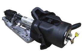 05057577ad Mopar 5057577aa 2011-2013 Challenger Charger 300 Srt8 Steering Column Assembly Oem 05057577ad Mopar 5057577aa 2011-2013 Challenger Charger 300 Srt8 Steering Column Assembly Oem