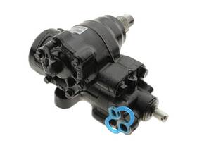 64skmv62 Mopar Steering Gear For Ram 2500 3500 2024 2025