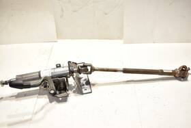 68261835aa Mopar 2015 - 2017 Ram Promaster City Steering Column Shaft Oem