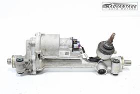68274996ab Mopar 2015-2021 Dodge Charger 3.6l Rwd Electric Power Steering Gear Rack Oem 68274996ab Mopar 2015-2021 Dodge Charger 3.6l Rwd Electric Power Steering Gear Rack Oem