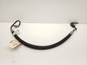 68359769ad Mopar 2019-2024 Ram 2500 3500 6.7l Diesel Power Steering Pressure Hose