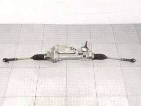 68416733ad Mopar Dodge Charger Scat Pack 6.4l 2019 Electric Power Steering Rack And Pinion Oem