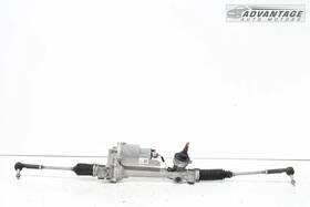 68417472ab Mopar 2016-2021 Dodge Charger 3.6l Rwd Electric Power Steering Gear Rack And Pinion Oem