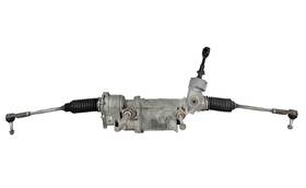 68419897aa Mopar 2014-2024 Ram 1500 Classic Electric Power Steering Rack And Pinion Gear Oem