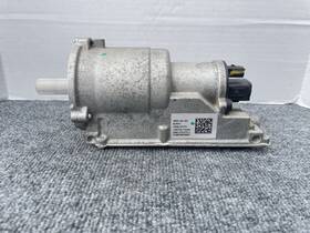 68466314ac Mopar 16-23 Charger/300/challenger 6.4l Power Steering Pinion Motor 5.7 Rwd