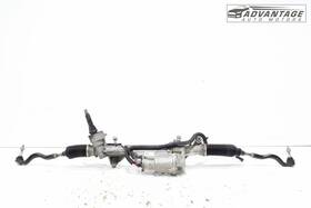 68499163ab Mopar 2016-2021 Jeep Grand Cherokee 4wd Power Steering Gear Rack With Pinion Oem