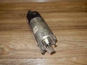 68509191ad Mopar Steering Rack And Pinion Motor A012e715 Oem