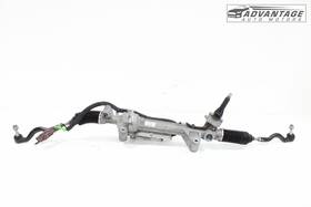68524908ab Mopar 2016-2021 Jeep Grand Cherokee 4wd Power Steering Gear Rack And Pinion Oem 68524908ab Mopar 2016-2021 Jeep Grand Cherokee 4wd Power Steering Gear Rack And Pinion Oem