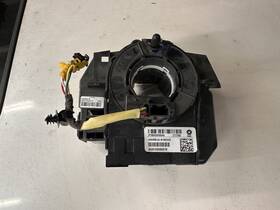 56046907ad Mopar 68528302aa Ram Steering Column Control Module Oem Genuine 56046907ad Mopar 68528302aa Ram Steering Column Control Module Oem Genuine