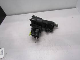 68551690ae Mopar Remanufactured Power Steering Box For 2020-24 Jeep Gladiator Jt