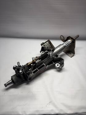 6pl161x7ag Mopar 2019-2024 Ram 3500 4500 5500 Tilt Steering Column Shift 6pl161x7ag Mopar 2019-2024 Ram 3500 4500 5500 Tilt Steering Column Shift