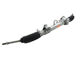 R2109984ah Mopar Rack And Pinion Assembly-complete Unit Reman