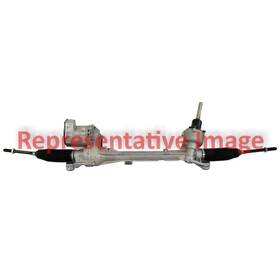 R4584569af Mopar For Dodge Charger 11-14 Remanufactured Steering Rack And Pinion