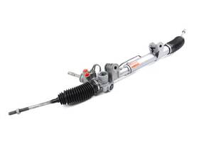 Mopar R5105046ah Genuine Rack And Pinion Gear Remanufactured