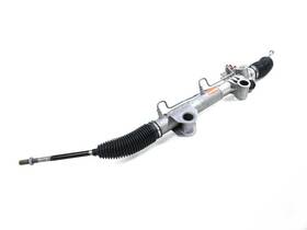 R5366385ae Mopar For Dodge Ram 1500 06-07 Remanufactured Steering Rack And Pinion