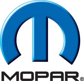 R8140628ad Mopar Rack And Pinion Assembly-complete Unit