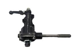 412-3400013 Moskvich 412 2140 Steering Gear 412-3400013 Moskvich 412 2140 Steering Gear