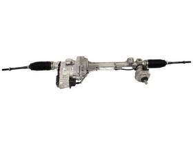 26362qdgf Motorcraft For 2018-2023 Ford Transit Connect Steering Gear 2019 2020